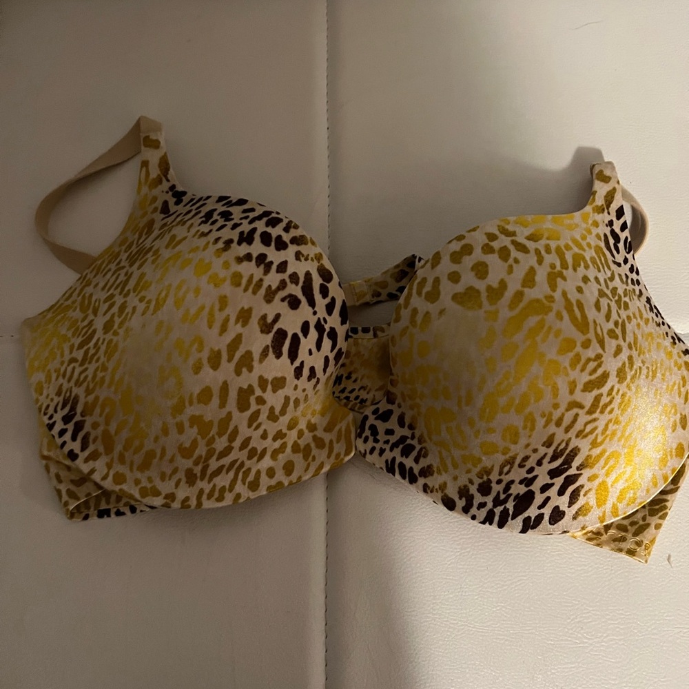 Victoria Secret